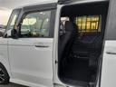 Ｇ・Ｌホンダセンシング　衝突軽減ブレーキ　クルーズコントロール　コーナーセンサー　純正ナビ　フルセグＴＶ　バックカメラ　ＥＴＣ　ドライブレコーダー　両側電動スライドドア　純正アルミホイール　ＬＥＤヘッドライト　スマートキー（31枚目）