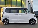 Ｇ・Ｌホンダセンシング　衝突軽減ブレーキ　クルーズコントロール　コーナーセンサー　純正ナビ　フルセグＴＶ　バックカメラ　ＥＴＣ　ドライブレコーダー　両側電動スライドドア　純正アルミホイール　ＬＥＤヘッドライト　スマートキー（37枚目）