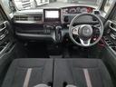 Ｇ・Ｌホンダセンシング　衝突軽減ブレーキ　クルーズコントロール　コーナーセンサー　純正ナビ　フルセグＴＶ　バックカメラ　ＥＴＣ　ドライブレコーダー　両側電動スライドドア　純正アルミホイール　ＬＥＤヘッドライト　スマートキー（42枚目）