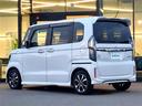 Ｇ・Ｌホンダセンシング　衝突軽減ブレーキ　クルーズコントロール　コーナーセンサー　純正ナビ　フルセグＴＶ　バックカメラ　ＥＴＣ　ドライブレコーダー　両側電動スライドドア　純正アルミホイール　ＬＥＤヘッドライト　スマートキー（43枚目）