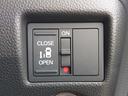 Ｇ・Ｌホンダセンシング　純正ナビ　後方カメラ　クルコン　ＥＴＣ　ＬＥＤライト　フォグランプ　シートヒーター　衝突被害軽減ブレーキ　プッシュスタート　スマートキー　追従走行　Ｂｌｕｅｔｏｏｔｈ音楽　地デジＴＶ　助手席エアバッグ（21枚目）