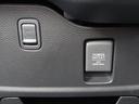 Ｇ・Ｌホンダセンシング　純正ナビ　後方カメラ　クルコン　ＥＴＣ　ＬＥＤライト　フォグランプ　シートヒーター　衝突被害軽減ブレーキ　プッシュスタート　スマートキー　追従走行　Ｂｌｕｅｔｏｏｔｈ音楽　地デジＴＶ　助手席エアバッグ（25枚目）