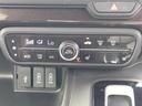 Ｇ・Ｌホンダセンシング　純正ナビ　後方カメラ　クルコン　ＥＴＣ　ＬＥＤライト　フォグランプ　シートヒーター　衝突被害軽減ブレーキ　プッシュスタート　スマートキー　追従走行　Ｂｌｕｅｔｏｏｔｈ音楽　地デジＴＶ　助手席エアバッグ（28枚目）