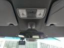 Ｇ・Ｌホンダセンシング　純正ナビ　後方カメラ　クルコン　ＥＴＣ　ＬＥＤライト　フォグランプ　シートヒーター　衝突被害軽減ブレーキ　プッシュスタート　スマートキー　追従走行　Ｂｌｕｅｔｏｏｔｈ音楽　地デジＴＶ　助手席エアバッグ（32枚目）