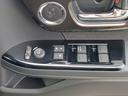 Ｇ・Ｌホンダセンシング　純正ナビ　後方カメラ　クルコン　ＥＴＣ　ＬＥＤライト　フォグランプ　シートヒーター　衝突被害軽減ブレーキ　プッシュスタート　スマートキー　追従走行　Ｂｌｕｅｔｏｏｔｈ音楽　地デジＴＶ　助手席エアバッグ（37枚目）