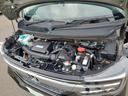 Ｇ・Ｌホンダセンシング　純正ナビ　後方カメラ　クルコン　ＥＴＣ　ＬＥＤライト　フォグランプ　シートヒーター　衝突被害軽減ブレーキ　プッシュスタート　スマートキー　追従走行　Ｂｌｕｅｔｏｏｔｈ音楽　地デジＴＶ　助手席エアバッグ（57枚目）