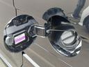 Ｇ・Ｌホンダセンシング　純正ナビ　後方カメラ　クルコン　ＥＴＣ　ＬＥＤライト　フォグランプ　シートヒーター　衝突被害軽減ブレーキ　プッシュスタート　スマートキー　追従走行　Ｂｌｕｅｔｏｏｔｈ音楽　地デジＴＶ　助手席エアバッグ（58枚目）