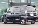 Ｇ・Ｌホンダセンシング　純正ナビ　後方カメラ　クルコン　ＥＴＣ　ＬＥＤライト　フォグランプ　シートヒーター　衝突被害軽減ブレーキ　プッシュスタート　スマートキー　追従走行　Ｂｌｕｅｔｏｏｔｈ音楽　地デジＴＶ　助手席エアバッグ（61枚目）