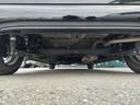Ｇ・Ｌホンダセンシング　純正ナビ　後方カメラ　クルコン　ＥＴＣ　ＬＥＤライト　フォグランプ　シートヒーター　衝突被害軽減ブレーキ　プッシュスタート　スマートキー　追従走行　Ｂｌｕｅｔｏｏｔｈ音楽　地デジＴＶ　助手席エアバッグ（65枚目）