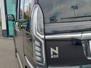 Ｇ・Ｌホンダセンシング　純正ナビ　後方カメラ　クルコン　ＥＴＣ　ＬＥＤライト　フォグランプ　シートヒーター　衝突被害軽減ブレーキ　プッシュスタート　スマートキー　追従走行　Ｂｌｕｅｔｏｏｔｈ音楽　地デジＴＶ　助手席エアバッグ（66枚目）