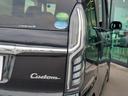 Ｇ・Ｌホンダセンシング　純正ナビ　後方カメラ　クルコン　ＥＴＣ　ＬＥＤライト　フォグランプ　シートヒーター　衝突被害軽減ブレーキ　プッシュスタート　スマートキー　追従走行　Ｂｌｕｅｔｏｏｔｈ音楽　地デジＴＶ　助手席エアバッグ（67枚目）