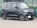 Ｇ・Ｌホンダセンシング　純正ナビ　後方カメラ　クルコン　ＥＴＣ　ＬＥＤライト　フォグランプ　シートヒーター　衝突被害軽減ブレーキ　プッシュスタート　スマートキー　追従走行　Ｂｌｕｅｔｏｏｔｈ音楽　地デジＴＶ　助手席エアバッグ（71枚目）