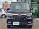 Ｇ・Ｌホンダセンシング　純正ナビ　後方カメラ　クルコン　ＥＴＣ　ＬＥＤライト　フォグランプ　シートヒーター　衝突被害軽減ブレーキ　プッシュスタート　スマートキー　追従走行　Ｂｌｕｅｔｏｏｔｈ音楽　地デジＴＶ　助手席エアバッグ（72枚目）