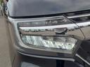 Ｇ・Ｌホンダセンシング　純正ナビ　後方カメラ　クルコン　ＥＴＣ　ＬＥＤライト　フォグランプ　シートヒーター　衝突被害軽減ブレーキ　プッシュスタート　スマートキー　追従走行　Ｂｌｕｅｔｏｏｔｈ音楽　地デジＴＶ　助手席エアバッグ（77枚目）