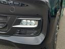 Ｇ・Ｌホンダセンシング　純正ナビ　後方カメラ　クルコン　ＥＴＣ　ＬＥＤライト　フォグランプ　シートヒーター　衝突被害軽減ブレーキ　プッシュスタート　スマートキー　追従走行　Ｂｌｕｅｔｏｏｔｈ音楽　地デジＴＶ　助手席エアバッグ（79枚目）