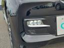 Ｇ・Ｌホンダセンシング　純正ナビ　後方カメラ　クルコン　ＥＴＣ　ＬＥＤライト　フォグランプ　シートヒーター　衝突被害軽減ブレーキ　プッシュスタート　スマートキー　追従走行　Ｂｌｕｅｔｏｏｔｈ音楽　地デジＴＶ　助手席エアバッグ（80枚目）