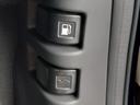 ͥ15