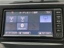 ガリバーグループでは主要メーカー、主要車種をお取り扱いしております。全国約460店舗の在庫の中からお客様にピッタリの一台をご提案します。