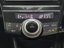 気になる車はまずはお気に入り登録をお願いいたします!