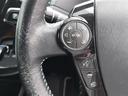 みなさまのお車選びのお手伝いをさせてください!スタッフ一同心よりご来店、お問い合わせをお待ちしております!