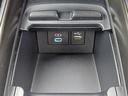 Z パノラミックビューモニター トヨタセーフティセンス レーダークルーズコントロール コーナーセンサー 純正ナビ フルセグTV ETC 100V電源 純正アルミホイール ドアバイザー スマートキー AHB(27枚目)