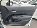Z パノラミックビューモニター トヨタセーフティセンス レーダークルーズコントロール コーナーセンサー 純正ナビ フルセグTV ETC 100V電源 純正アルミホイール ドアバイザー スマートキー AHB(35枚目)