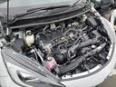 Z パノラミックビューモニター トヨタセーフティセンス レーダークルーズコントロール コーナーセンサー 純正ナビ フルセグTV ETC 100V電源 純正アルミホイール ドアバイザー スマートキー AHB(52枚目)