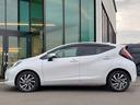 Z パノラミックビューモニター トヨタセーフティセンス レーダークルーズコントロール コーナーセンサー 純正ナビ フルセグTV ETC 100V電源 純正アルミホイール ドアバイザー スマートキー AHB(59枚目)
