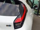 Z パノラミックビューモニター トヨタセーフティセンス レーダークルーズコントロール コーナーセンサー 純正ナビ フルセグTV ETC 100V電源 純正アルミホイール ドアバイザー スマートキー AHB(62枚目)