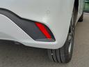 Z パノラミックビューモニター トヨタセーフティセンス レーダークルーズコントロール コーナーセンサー 純正ナビ フルセグTV ETC 100V電源 純正アルミホイール ドアバイザー スマートキー AHB(63枚目)