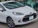 Z パノラミックビューモニター トヨタセーフティセンス レーダークルーズコントロール コーナーセンサー 純正ナビ フルセグTV ETC 100V電源 純正アルミホイール ドアバイザー スマートキー AHB(68枚目)
