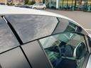 Z パノラミックビューモニター トヨタセーフティセンス レーダークルーズコントロール コーナーセンサー 純正ナビ フルセグTV ETC 100V電源 純正アルミホイール ドアバイザー スマートキー AHB(79枚目)