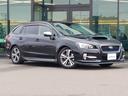 １．６ＧＴアイサイト　スマートエディション　純正ナビ純正アルミホイールビルトインＥＴＣフロントフォグランプパドルシフトブラインドスポットモニターバックカメラフルセグテレビＢｌｕｅｔｏｏｔｈアイサイト　アクセスキー　バックガイドモニター　ターボ（66枚目）