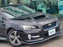 １．６ＧＴアイサイト　スマートエディション　純正ナビ純正アルミホイールビルトインＥＴＣフロントフォグランプパドルシフトブラインドスポットモニターバックカメラフルセグテレビＢｌｕｅｔｏｏｔｈアイサイト　アクセスキー　バックガイドモニター　ターボ（67枚目）