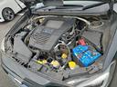 １．６ＧＴアイサイト　スマートエディション　純正ナビ純正アルミホイールビルトインＥＴＣフロントフォグランプパドルシフトブラインドスポットモニターバックカメラフルセグテレビＢｌｕｅｔｏｏｔｈアイサイト　アクセスキー　バックガイドモニター　ターボ（79枚目）