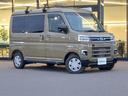 ◆ガリバーは累計販売台数160万台突破!!※当社調べ2025年3月現在、創業からの累計販売台数