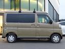 ◆あらゆるメーカーのあらゆる車種を取り扱っています。毎日約500台の入荷があるガリバーだからこそ可能なピッタリのクルマに出会えるサービスをご用意していますので是非、お問い合わせください。