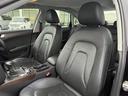 ２．０ＴＦＳＩ　ワンオーナー　ＥＴＣ　ドライブレコーダー　シートヒーター　バックカメラ　ブラックレザーシート　純正１７インチアルミホイール　スマートキー　横滑り防止装置　純正ワンセグＴＶ　純正フロアマット　（23枚目）