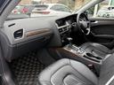 ２．０ＴＦＳＩ　ワンオーナー　ＥＴＣ　ドライブレコーダー　シートヒーター　バックカメラ　ブラックレザーシート　純正１７インチアルミホイール　スマートキー　横滑り防止装置　純正ワンセグＴＶ　純正フロアマット　（24枚目）