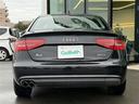 ２．０ＴＦＳＩ　ワンオーナー　ＥＴＣ　ドライブレコーダー　シートヒーター　バックカメラ　ブラックレザーシート　純正１７インチアルミホイール　スマートキー　横滑り防止装置　純正ワンセグＴＶ　純正フロアマット　（26枚目）
