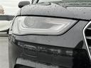 ２．０ＴＦＳＩ　ワンオーナー　ＥＴＣ　ドライブレコーダー　シートヒーター　バックカメラ　ブラックレザーシート　純正１７インチアルミホイール　スマートキー　横滑り防止装置　純正ワンセグＴＶ　純正フロアマット　（29枚目）