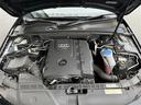 ２．０ＴＦＳＩ　ワンオーナー　ＥＴＣ　ドライブレコーダー　シートヒーター　バックカメラ　ブラックレザーシート　純正１７インチアルミホイール　スマートキー　横滑り防止装置　純正ワンセグＴＶ　純正フロアマット　（33枚目）
