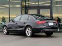 ２．０ＴＦＳＩ　ワンオーナー　ＥＴＣ　ドライブレコーダー　シートヒーター　バックカメラ　ブラックレザーシート　純正１７インチアルミホイール　スマートキー　横滑り防止装置　純正ワンセグＴＶ　純正フロアマット　（36枚目）