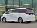 Ｚ　パノラマルーフ　純正ナビ　全周囲カメラ　セーフティセンス　アダプティブクルーズコントロール　ナビキャンセラー　レザーシート　シートヒーター　ベンチレーション　ＡＣ１５００Ｗ　禁煙　両自動ドア　ＡＨＢ（43枚目）