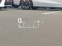 ͥ10