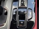 NX350h Fスポーツ ワンオーナー純正ナビ純正アルミホイールドライブレコーダーETC2.0レーダークルーズコントロールプリクラッシュセーフティヘッドアップディスプレイアラウンドビューモニター ブルートゥース ナビ&TV(24枚目)