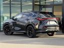 NX350h Fスポーツ ワンオーナー純正ナビ純正アルミホイールドライブレコーダーETC2.0レーダークルーズコントロールプリクラッシュセーフティヘッドアップディスプレイアラウンドビューモニター ブルートゥース ナビ&TV(36枚目)