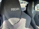 GR スポーツ 純正7インチナビ(CD/Bluetooth/AM/FM) GR純正RECAROシート 純正BBS16インチアルミ パドルシフト TVキャンセラー D/N席シートヒーター バックカメラ 純正フォグ SD(26枚目)