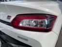 GR スポーツ 純正7インチナビ(CD/Bluetooth/AM/FM) GR純正RECAROシート 純正BBS16インチアルミ パドルシフト TVキャンセラー D/N席シートヒーター バックカメラ 純正フォグ SD(45枚目)