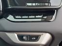 RX350h バージョンL サンルーフ レクサスセーフティ BSM HUD 純正ナビ 全周囲カメラ デジタルインナーミラー 駐車支援 白レザーシート シートヒーター ベンチレーション パワーシート 電動リアゲート パドルシフト(21枚目)